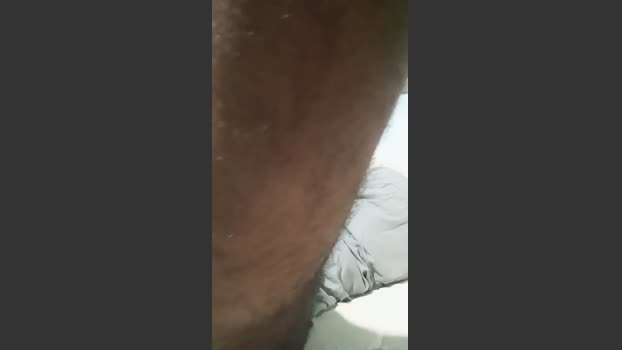 JesusOviedo888 suck Webcam SHOW @ Cam4 22-01-2026