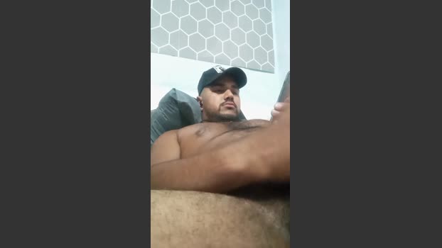 JesusOviedo888 nasty Webcam SHOW @ Cam4 22-01-2026