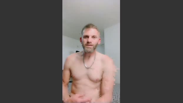 Jokersrebirth striptease Webcam SHOW @ Cam4 23-01-2026