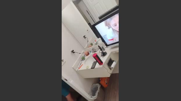 Jokersrebirth show Webcam SHOW @ Cam4 23-01-2026