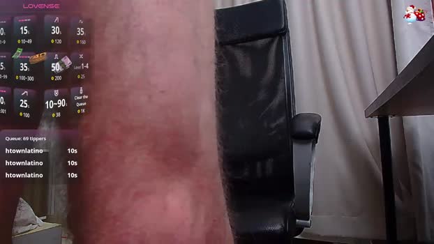 JonahShaw bicurious Webcam SHOW @ Cam4 23-01-2026