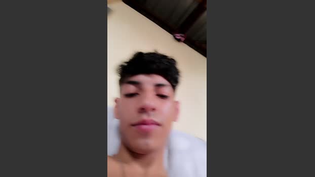 Josa040319 Topless Webcam SHOW @ Cam4 22-01-2026