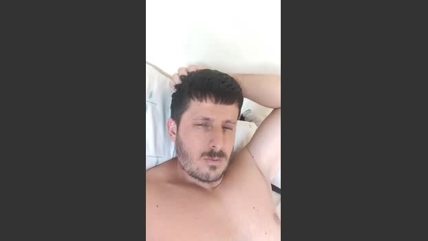 Jota_Show squirt Webcam SHOW @ Cam4 22-01-2026