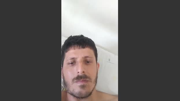 Jota_Show striptease Webcam SHOW @ Cam4 22-01-2026