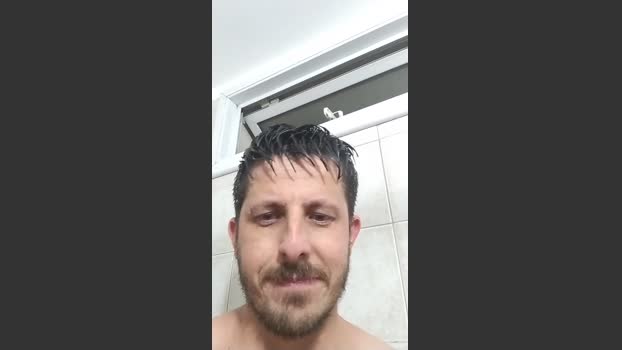 Jota_Show deepthroat Webcam SHOW @ Cam4 23-01-2026