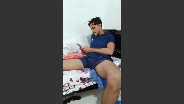 Joydan_rize jerkoff Webcam SHOW @ Cam4 23-01-2026
