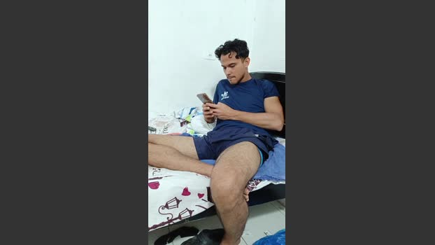 Joydan_rize legs Webcam SHOW @ Cam4 23-01-2026