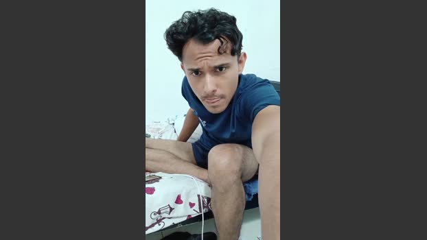Joydan_rize sex Webcam SHOW @ Cam4 23-01-2026