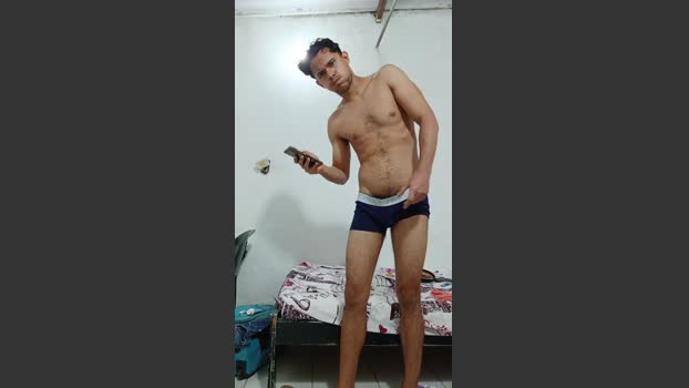 Joydan_rize Video Webcam SHOW @ Cam4 23-01-2026