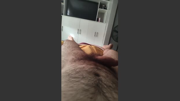 Juanin_24 naked Webcam SHOW @ Cam4 23-01-2026