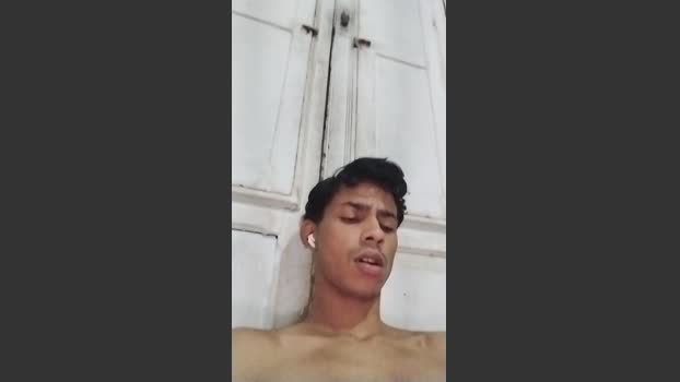 Julioassis Porn Webcam SHOW @ Cam4 23-01-2026