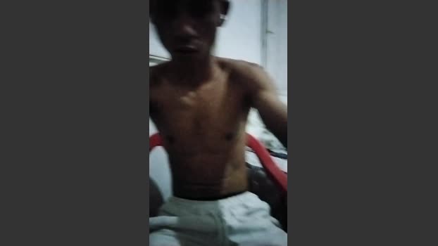 Julioassis fuck Webcam SHOW @ Cam4 23-01-2026