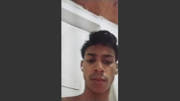 Julioassis wank Webcam SHOW @ Cam4 23-01-2026