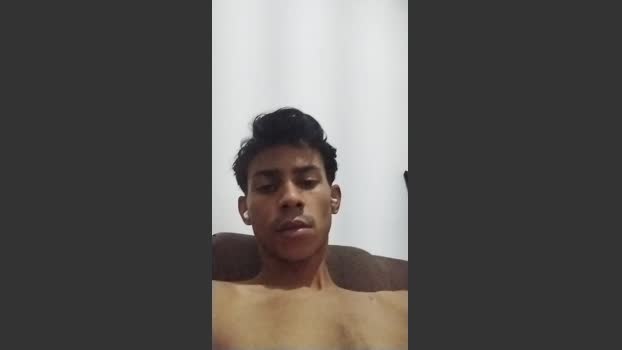 Julioassis bigballs Webcam SHOW @ Cam4 23-01-2026