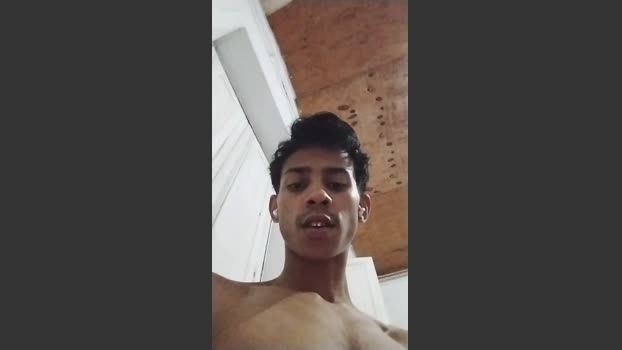Julioassis twink Webcam SHOW @ Cam4 23-01-2026