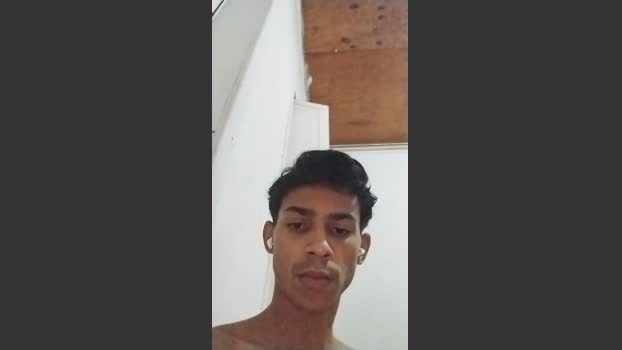Julioassis sexykitty Webcam SHOW @ Cam4 23-01-2026