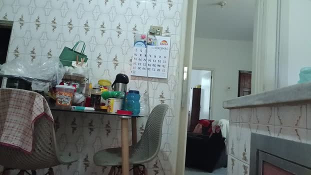 KariK69 love Webcam SHOW @ Cam4 22-01-2026