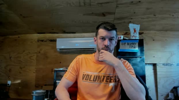 Kenny_Kyle prettyface Webcam SHOW @ Cam4 23-01-2026