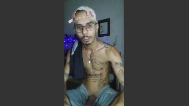Klinger30 bigcock Webcam SHOW @ Cam4 23-01-2026
