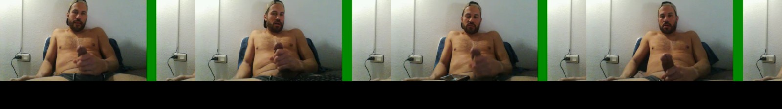 Landry84 sexykitty Webcam SHOW @ Cam4 23-01-2026