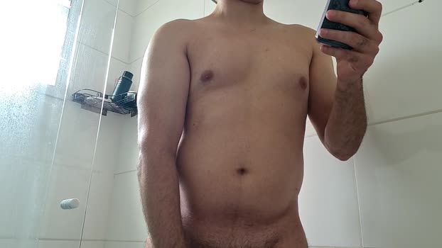 LeoSorocaba34 striptease Webcam SHOW @ Cam4 22-01-2026
