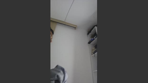 LeonBigCock24 fuckhard Webcam SHOW @ Cam4 23-01-2026