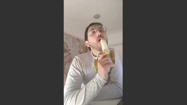 Leoo2727 spanking Webcam SHOW @ Cam4 23-01-2026