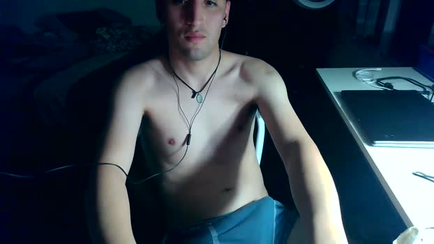 LimitBraker bigtoys Webcam SHOW @ Cam4 23-01-2026