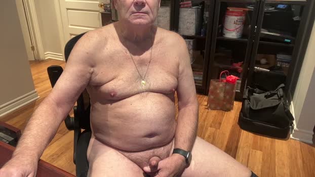 Lion3880 Recorded Webcam SHOW @ Cam4 22-01-2026
