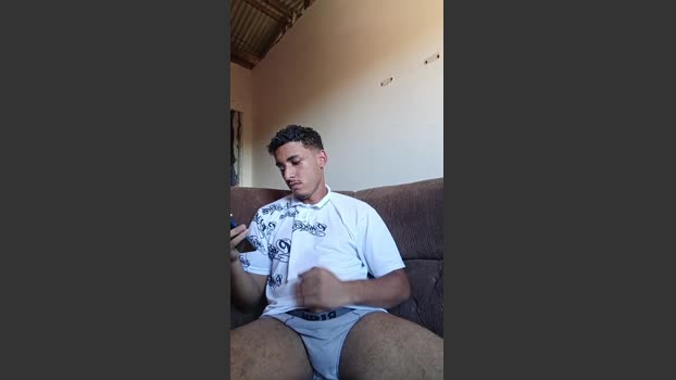 LucasFritz2304 fuckface Webcam SHOW @ Cam4 22-01-2026