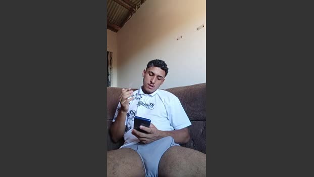 LucasFritz2304 prettyface Webcam SHOW @ Cam4 22-01-2026