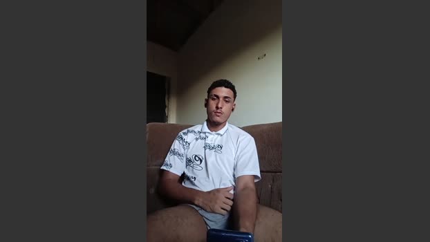LucasFritz2304 hot Webcam SHOW @ Cam4 22-01-2026