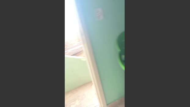 Lucasbezerra6 XXX Webcam SHOW @ Cam4 22-01-2026