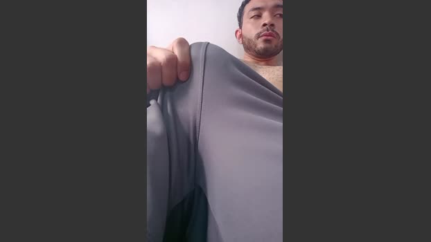 Luisfer98 strip Webcam SHOW @ Cam4 22-01-2026