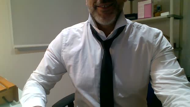 MA2022 Show Webcam SHOW @ Cam4 22-01-2026