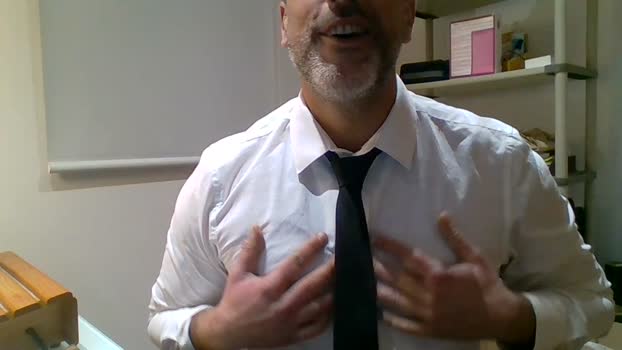 MA2022 sexybody Webcam SHOW @ Cam4 23-01-2026