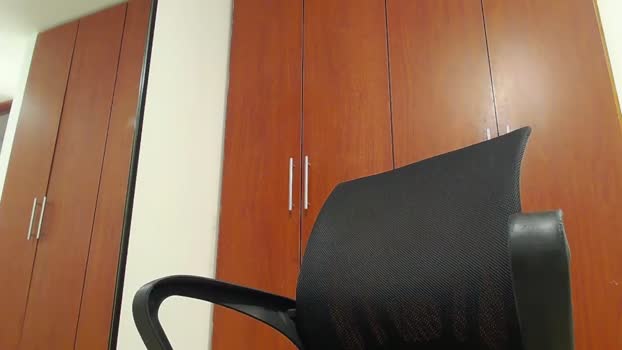 MARCK_CHEST Webcam Webcam SHOW @ Cam4 23-01-2026