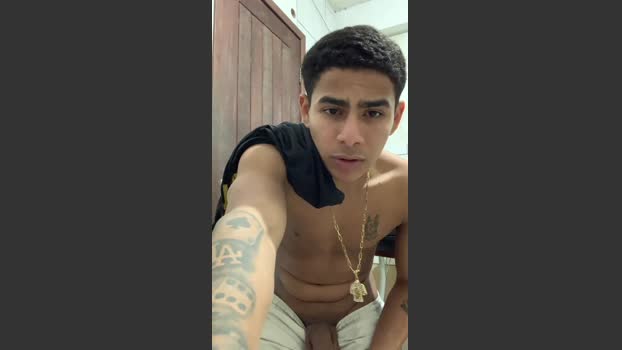 MARENTO23CMM hot Webcam SHOW @ Cam4 23-01-2026