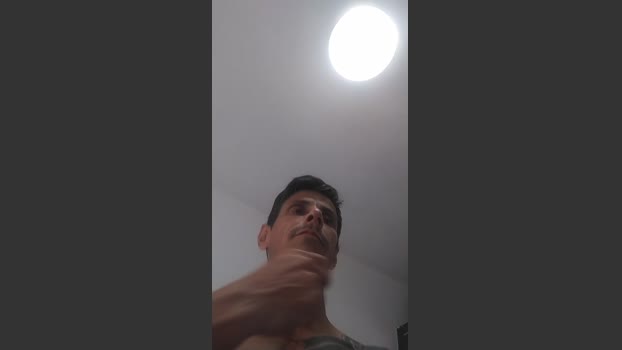 MASSAGISTA19CM4 Naked Webcam SHOW @ Cam4 22-01-2026