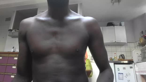 Malik75Cooper fuckface Webcam SHOW @ Cam4 23-01-2026