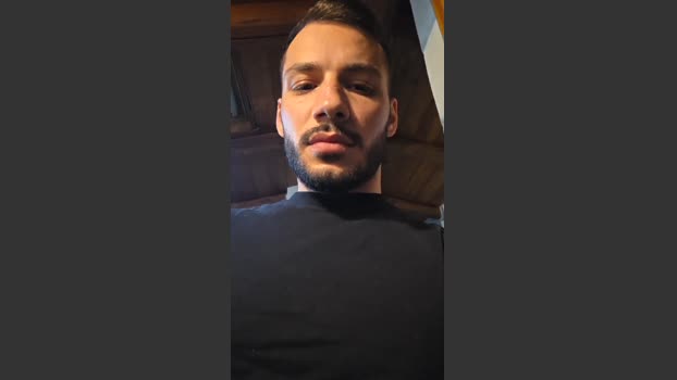 Marcops26 blowjob Webcam SHOW @ Cam4 23-01-2026