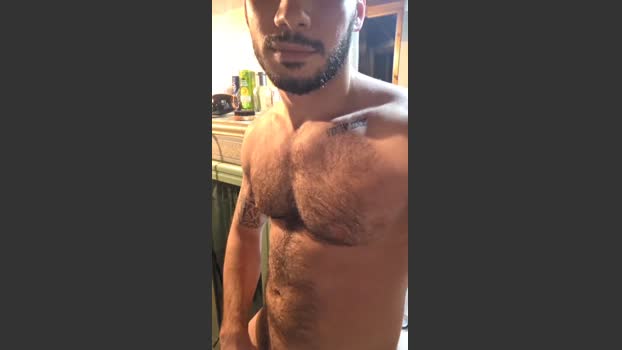 Marcops26 skinny Webcam SHOW @ Cam4 23-01-2026