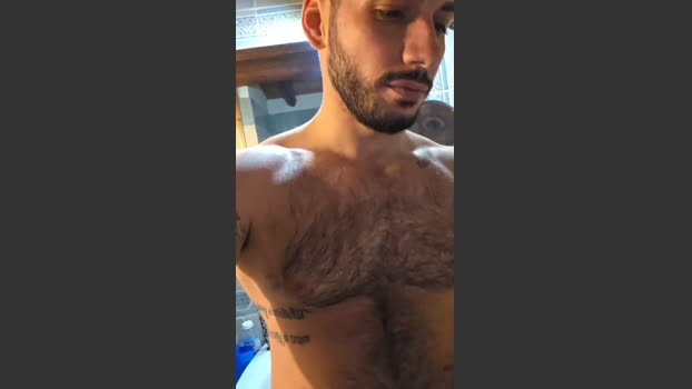 Marcops26 fuck Webcam SHOW @ Cam4 23-01-2026