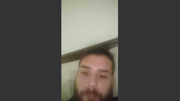 Marko_1994 dirty Webcam SHOW @ Cam4 22-01-2026