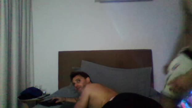 Mattcruzdj wank Webcam SHOW @ Cam4 23-01-2026