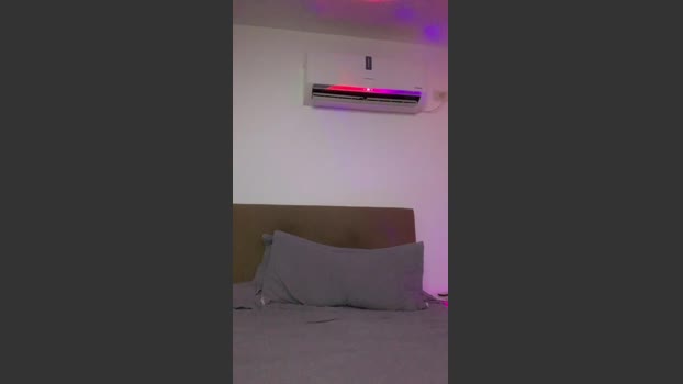Mattcruzdj Cam Webcam SHOW @ Cam4 23-01-2026