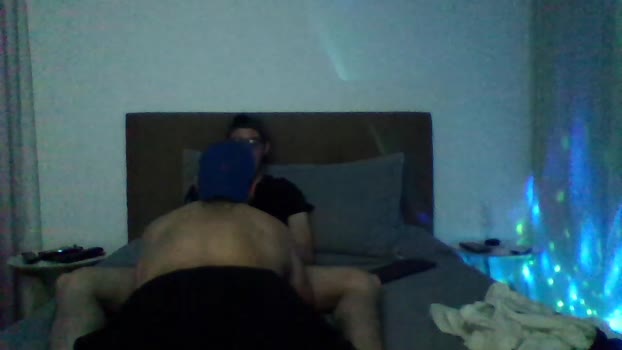 Mattcruzdj hard Webcam SHOW @ Cam4 23-01-2026