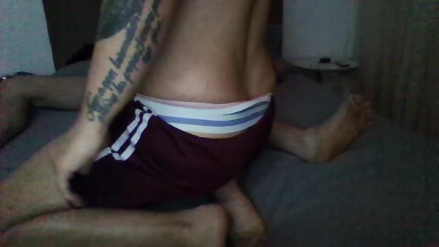 Mattcruzdj naked Webcam SHOW @ Cam4 23-01-2026