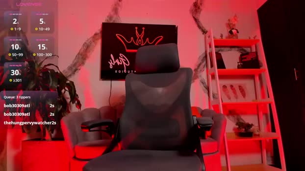 MaximusDicks strip Webcam SHOW @ Cam4 23-01-2026