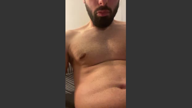 Mazzada20 show Webcam SHOW @ Cam4 22-01-2026